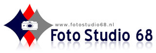 Foto Studio 68